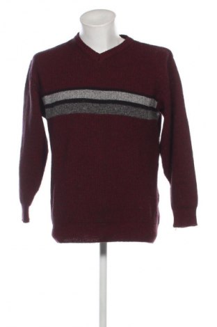 Herrenpullover Barisal, Größe XXL, Farbe Mehrfarbig, Preis € 12,99