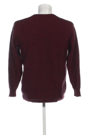 Herrenpullover Barisal, Größe XXL, Farbe Mehrfarbig, Preis € 12,99