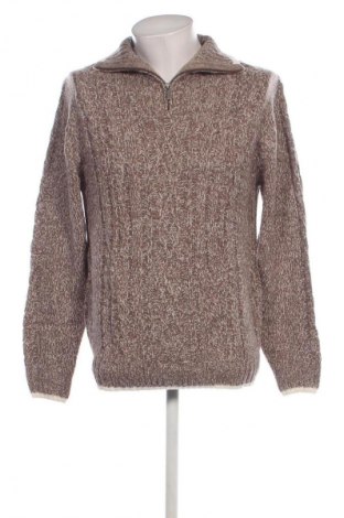 Męski sweter Blue Seven, Rozmiar L, Kolor Kolorowy, Cena 53,99 zł