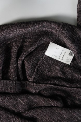 Męski sweter Boss Orange, Rozmiar XL, Kolor Kolorowy, Cena 263,99 zł