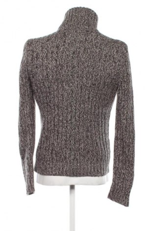 Herrenpullover Brave Soul, Größe M, Farbe Grau, Preis € 12,99