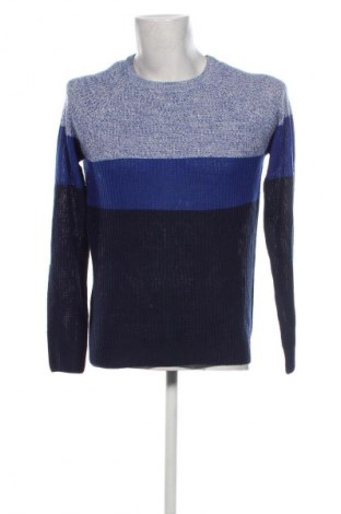 Herrenpullover Brave Soul, Größe XL, Farbe Mehrfarbig, Preis € 15,99