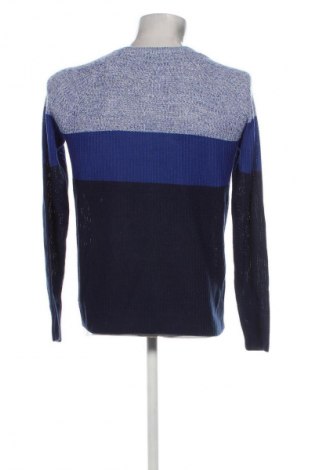 Herrenpullover Brave Soul, Größe XL, Farbe Mehrfarbig, Preis € 15,99