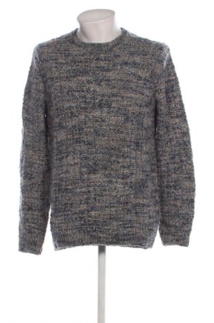 Herrenpullover Brax, Größe L, Farbe Mehrfarbig, Preis 23,99 €