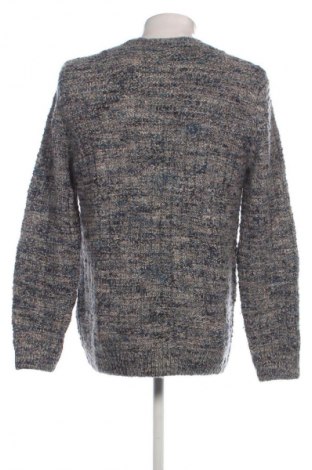 Herrenpullover Brax, Größe L, Farbe Mehrfarbig, Preis € 23,99