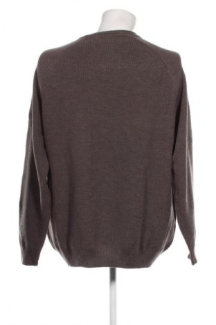 Herrenpullover Brax, Größe XL, Farbe Braun, Preis € 23,99