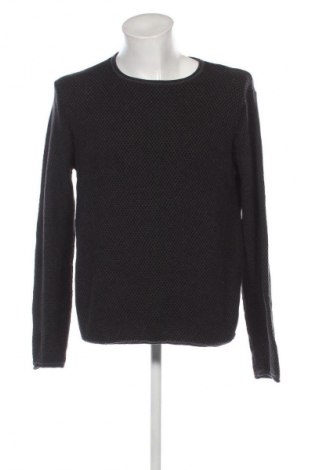 Herrenpullover Broken Standard, Größe XL, Farbe Schwarz, Preis € 33,99