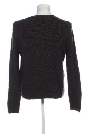 Herrenpullover Broken Standard, Größe XL, Farbe Schwarz, Preis € 33,99