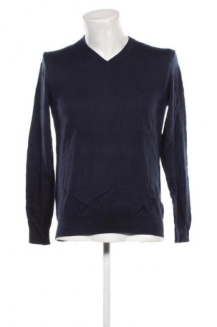 Męski sweter Brooks Brothers, Rozmiar XS, Kolor Niebieski, Cena 115,99 zł