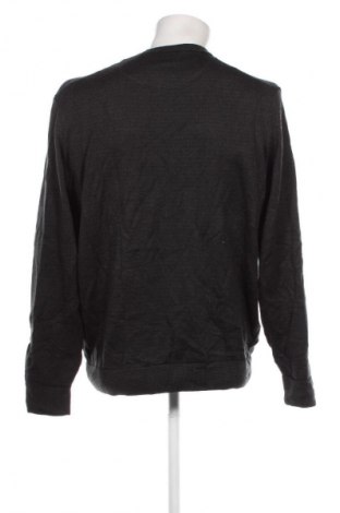 Herrenpullover Bugatti, Größe XL, Farbe Grün, Preis € 23,99