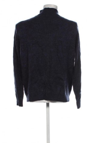 Herrenpullover Bugatti, Größe 3XL, Farbe Blau, Preis € 23,99