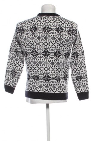 Herrenpullover C&A, Größe S, Farbe Mehrfarbig, Preis € 11,49