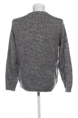 Herrenpullover C&A, Größe L, Farbe Mehrfarbig, Preis 11,49 €