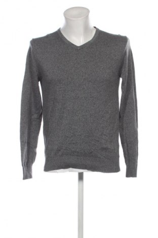 Herrenpullover C&A, Größe S, Farbe Grau, Preis € 12,99