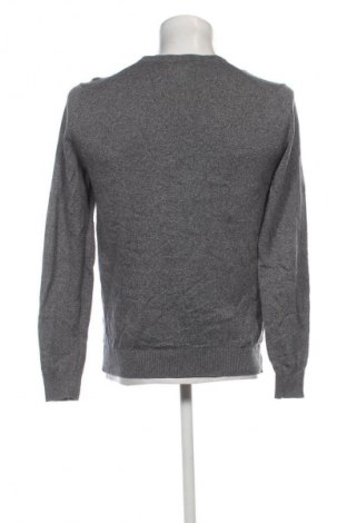 Herrenpullover C&A, Größe S, Farbe Grau, Preis € 12,99