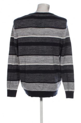 Herrenpullover C&A, Größe XL, Farbe Mehrfarbig, Preis € 11,49