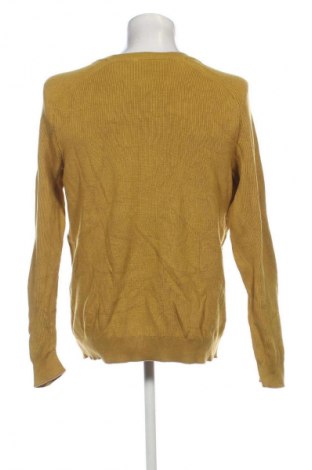 Herrenpullover C&A, Größe L, Farbe Grün, Preis € 24,99