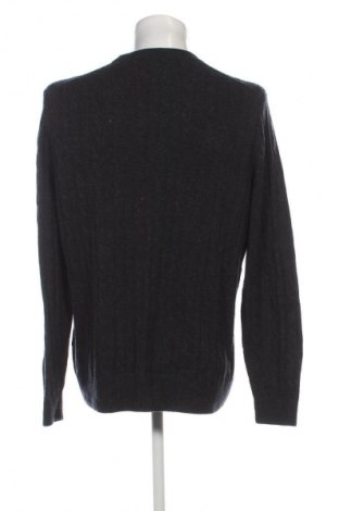 Herrenpullover C&A, Größe XL, Farbe Schwarz, Preis 11,49 €