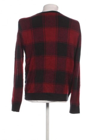 Męski sweter Cabin Fever, Rozmiar XL, Kolor Kolorowy, Cena 91,99 zł