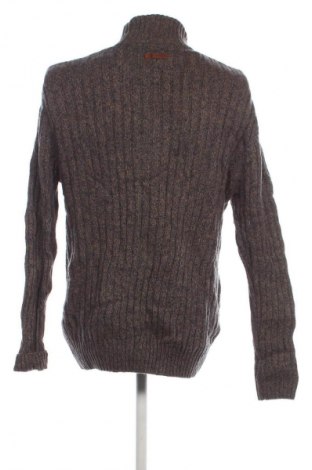 Herrenpullover Camel Active, Größe XL, Farbe Mehrfarbig, Preis € 21,99