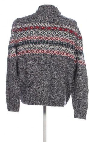 Herrenpullover Canda, Größe XXL, Farbe Mehrfarbig, Preis € 11,49