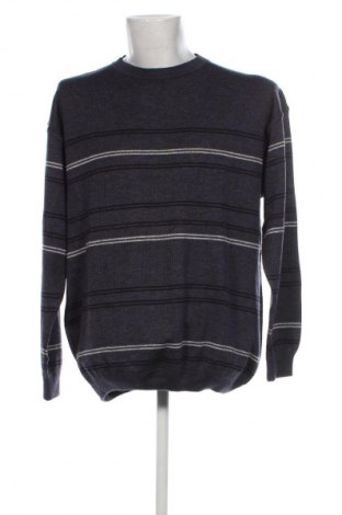 Herrenpullover Canda, Größe XL, Farbe Mehrfarbig, Preis € 24,99