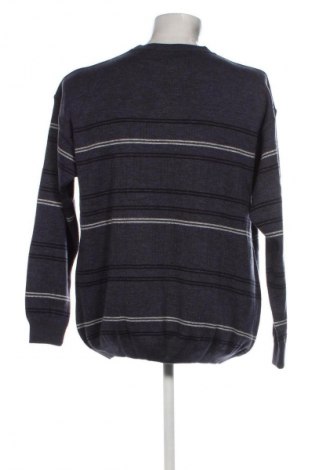 Herrenpullover Canda, Größe XL, Farbe Mehrfarbig, Preis € 24,99