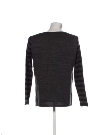 Herrenpullover Carisma, Größe L, Farbe Mehrfarbig, Preis 33,99 €