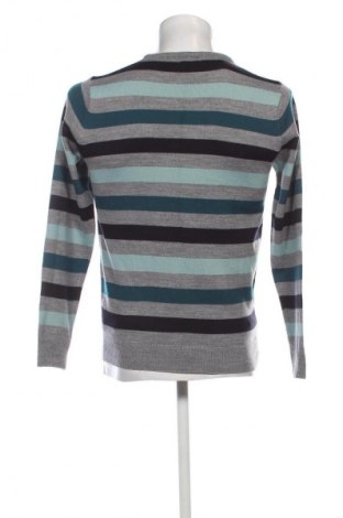 Herrenpullover CedarWood State, Größe S, Farbe Mehrfarbig, Preis 11,99 €