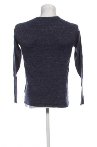 Herrenpullover CedarWood State, Größe XS, Farbe Blau, Preis € 11,49