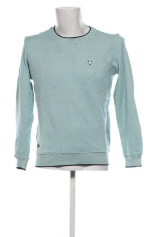 Herrenpullover Chilli, Größe L, Farbe Grün, Preis € 10,49