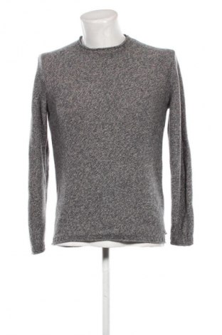 Herrenpullover Christian Berg, Größe S, Farbe Mehrfarbig, Preis 14,99 €