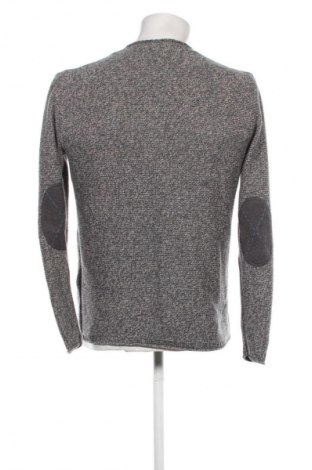 Herrenpullover Christian Berg, Größe S, Farbe Mehrfarbig, Preis 14,99 €