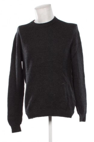 Herrenpullover Christian Berg, Größe XL, Farbe Grau, Preis € 28,99