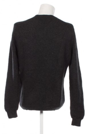 Herrenpullover Christian Berg, Größe XL, Farbe Grau, Preis 28,99 €