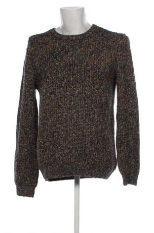 Herrenpullover Clockhouse, Größe L, Farbe Mehrfarbig, Preis 11,49 €