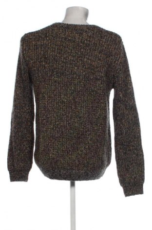 Herrenpullover Clockhouse, Größe L, Farbe Mehrfarbig, Preis € 11,49