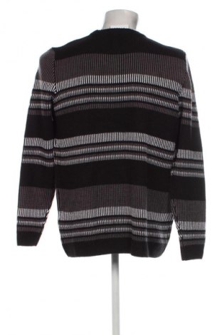 Herrenpullover Clockhouse, Größe XXL, Farbe Mehrfarbig, Preis 12,99 €