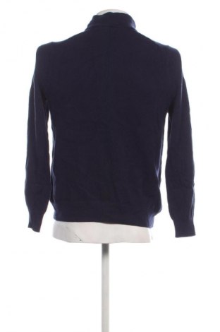 Herrenpullover Club Room, Größe XL, Farbe Blau, Preis 15,99 €