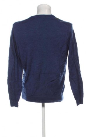 Herrenpullover Club Room, Größe L, Farbe Mehrfarbig, Preis 13,99 €