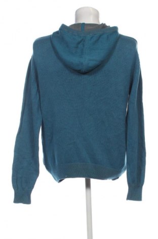 Herrenpullover Coastguard, Größe XL, Farbe Blau, Preis € 12,99