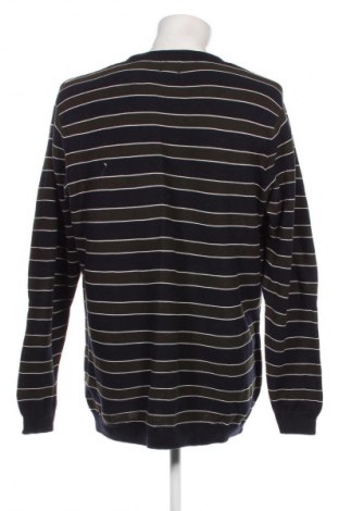 Herrenpullover Coop, Größe XXL, Farbe Mehrfarbig, Preis € 14,99