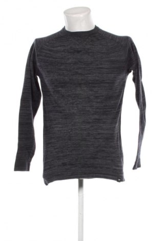 Herrenpullover Core By Jack & Jones, Größe M, Farbe Grau, Preis € 11,99