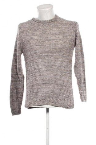 Herrenpullover Defacto, Größe S, Farbe Mehrfarbig, Preis 10,49 €