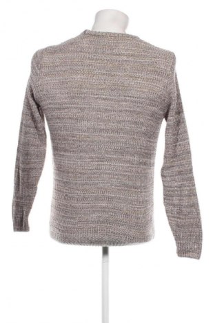 Herrenpullover Defacto, Größe S, Farbe Mehrfarbig, Preis € 6,99