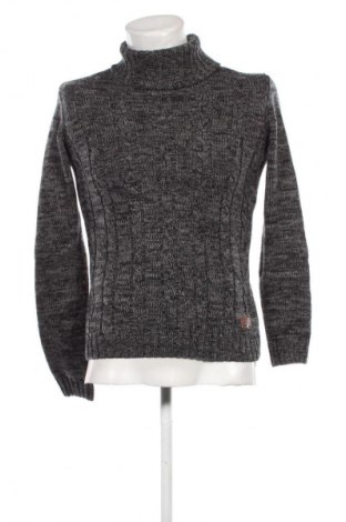 Herrenpullover Desires, Größe M, Farbe Mehrfarbig, Preis € 15,99