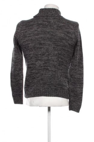 Herrenpullover Desires, Größe M, Farbe Mehrfarbig, Preis € 15,99