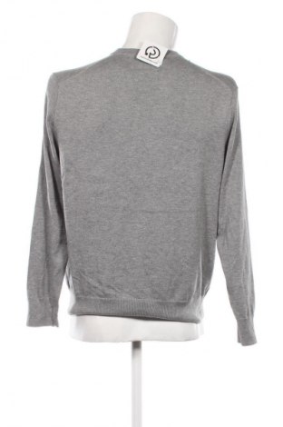 Herrenpullover Dockers, Größe M, Farbe Grau, Preis € 39,49