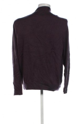 Herrenpullover Dockers, Größe M, Farbe Mehrfarbig, Preis € 32,99