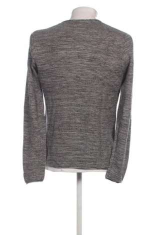 Męski sweter Edc By Esprit, Rozmiar M, Kolor Szary, Cena 60,99 zł